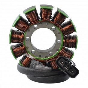 Stator MX ZX 1200 Ski-Doo – Regulatorrectifier.com