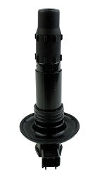Ignition Coil 155 GTX Wake GTI Sea Doo – Regulatorrectifier.com