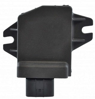 Regulator Rectifier MX Z X-RS 600 Ski-Doo – Regulatorrectifier.com