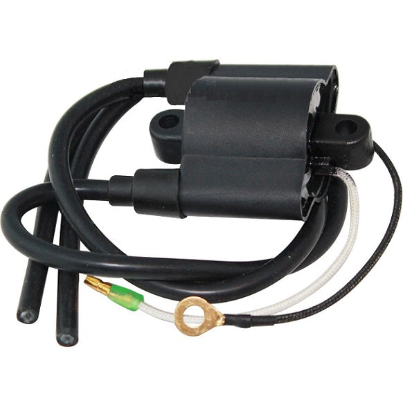 Ignition Coil 90HP Yamaha Outboard