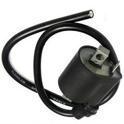 NEW IGNITION COIL 1993 POLARIS 350L 350 L 4x4 2x4 EURO - Foto 9