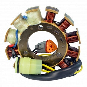 Stator MX ZX 440 Ski-Doo – Regulatorrectifier.com