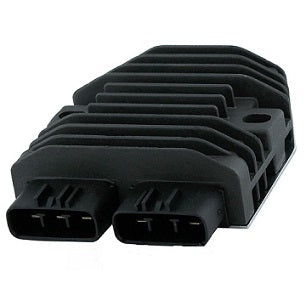 External Regulator Rectifier & Harness 947 XP GTX GSX RX Sea External Regulator Rectifier & Harness 947 XP GTX GSX RX Sea