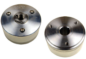 Flywheel Rotor ZX750 Ninja Turbo Kawasaki – Regulatorrectifier.com