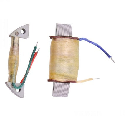 Stator KDX80 Kawasaki 1981-1988 – Regulatorrectifier.com