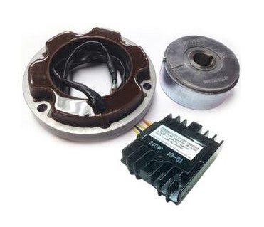 thumbnail image 2 of Triumph BSA Norton Front Steering Ball Race – 3/16, 01-4676, 60-2362, S70-4, 00-0072 2 of 4