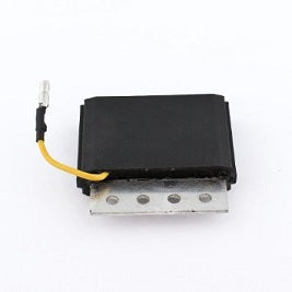 Voltage Regulator Safari Citation L LX Rally Ski-Doo