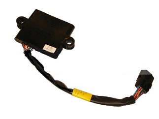 1995-2017 Triumph Adventurer CDI Igniter – Regulatorrectifier.com