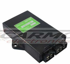 CDI Ignition Unit Mule 1000 Kawasaki 21119-1231
