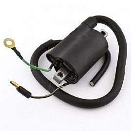 1999 Honda 400ex Parts Ignition Coil For Honda TRX400EX Sportrax 1999–2007 & 400EX Models – 90-Day Warranty 400 Ex Honda - Foto 8