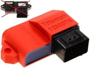 T1290076 Igniter T309 900 Triumph – Regulatorrectifier.com