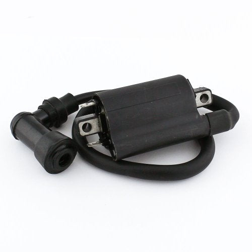 Arctic Cat Atv Accessories Caltric Ignition Coil Copatible With Arctic Cat 400 4X4 Fis 4 Le 2003 Arctic Cat Atv Official Site