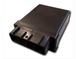 CDI UNIT YZ250 Yamaha 1P8-85540-00-00 – Regulatorrectifier.com