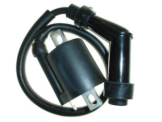 Ignition Coil For For Honda ATC110 ATC185 ATC200 ATC200S ATC200ES - Foto 10