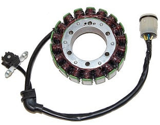 aprilia-rsv-1000-mille-r-stator-regulatorrectifier