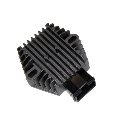 Regulator Rectifier For Honda CBR900RR Fireblade 1993-1999 - VR09 Compatible, Genuine PCC Brand Part 7 thumbnail image