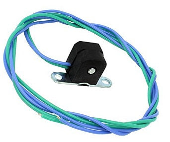 Triumph Daytona 675 Crank Position Sensor Pickup