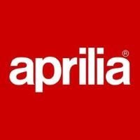 Aprilia Ignition System Kit