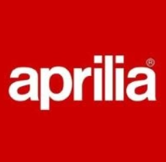 Aprilia Flywheels