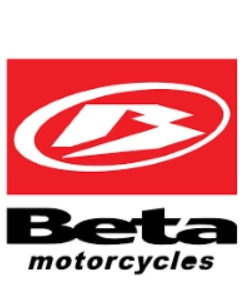 Beta Lighting Ignition System Kit