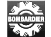 Bombardier Regulator Rectifiers