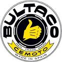 Bultaco Ignition System Kit