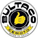 Bultaco Flywheels