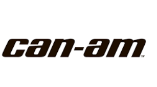 Can-Am Regulator Rectifiers