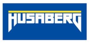 Husaberg Lighting Ignition System Kit