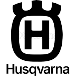 Husqvarna Regulator Rectifiers