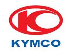 Kymco Regulator Rectifiers
