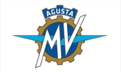 MV Agusta Stator Gaskets