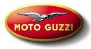 Moto Guzzi High Performance TFI
