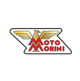 Moto Morini Regulator Rectifiers