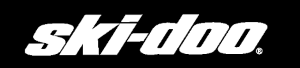 Ski-Doo Flywheels