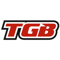TGB Regulator Rectifiers