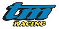 TM Racing Lighting Ignition System Kit