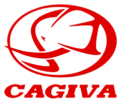 Cagiva Regulator Rectifiers