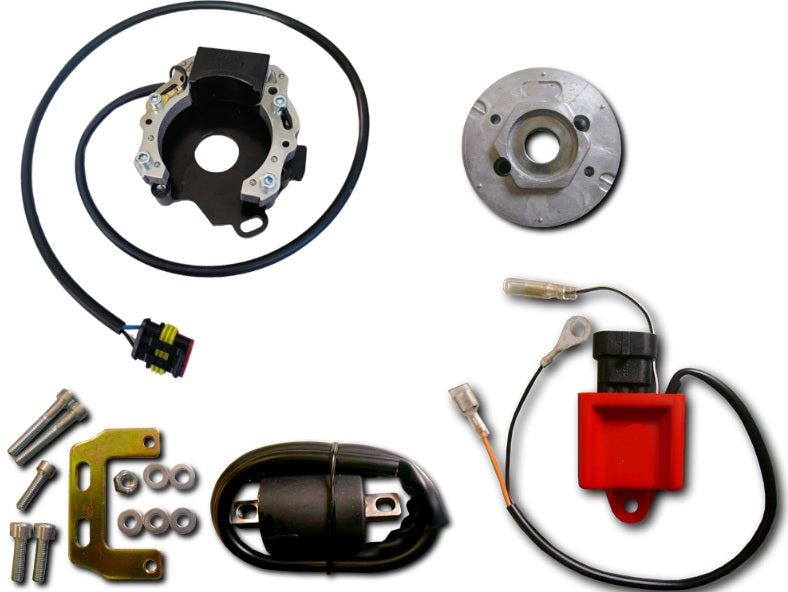 Stator Ninja ZX-10 Stator 2024 – Regulatorrectifier.com
