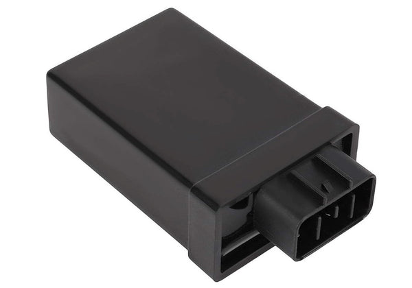 Cdi R45 Raptor 90 High Performance CDI Unit Assy – Regulatorrectifier.com