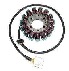 Stator ZX-14 Kawasaki – Regulatorrectifier.com