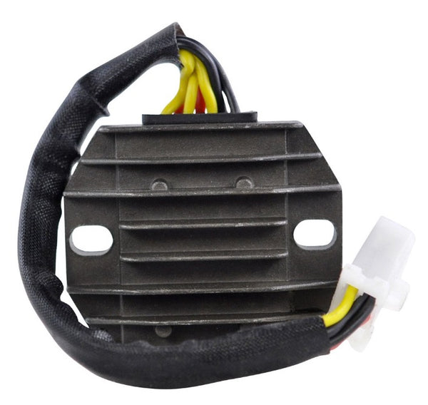 Regulator Rectifier KZ1000 Replica Kawasaki – Regulatorrectifier.com