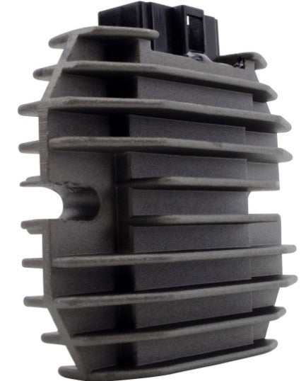 EBK オーダー　リバーブ、ワウロッカー PowerStop K1418-26 PowerStop Z26 Street Warrior Brake
