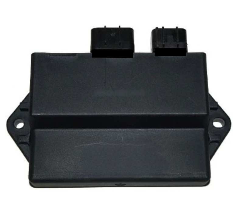 Kawasaki KFX700 High Performance CDI Unit Igniter