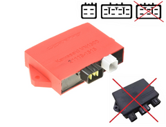 【希少！！】 21119-1515_240x.png?v=1719931857 その他ノートPC本体