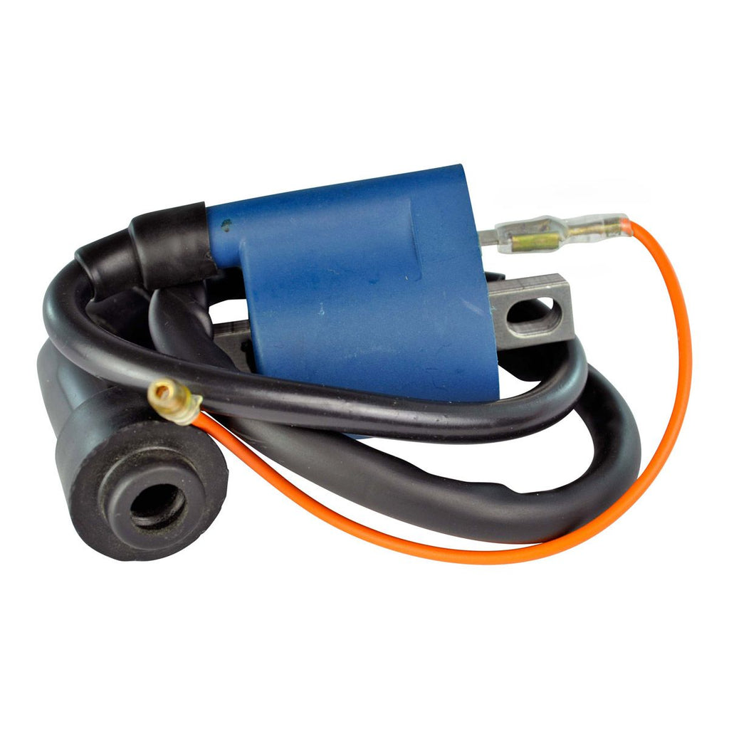 F6T536 Kawasaki KX65 ignition Coil – Regulatorrectifier.com