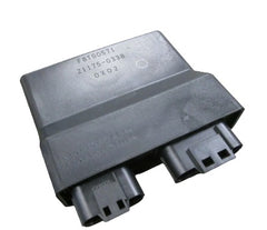 Ekyrtページ Amazon.com : (OCN) 391-612 Oregon Mulching Blade Gator G6 21