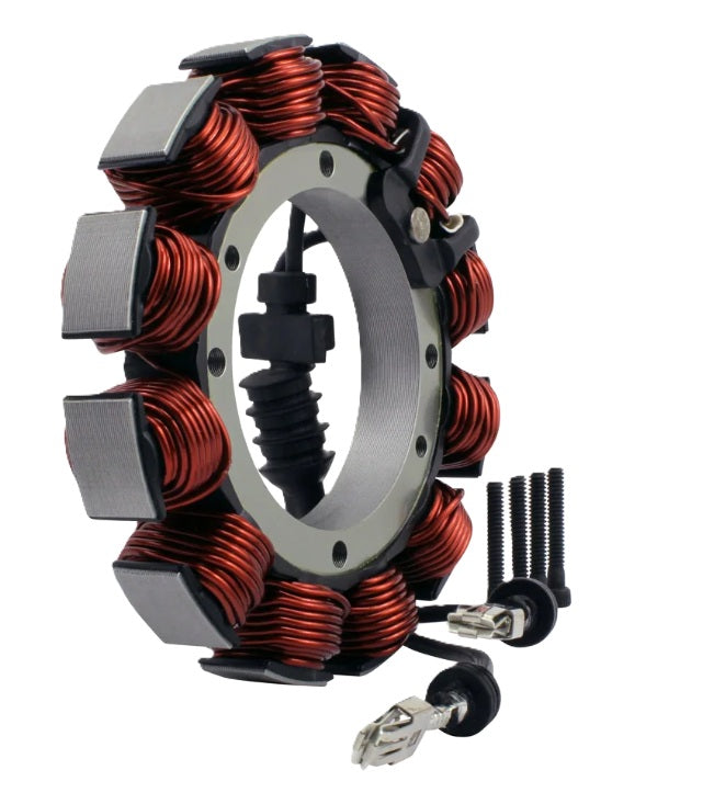 Regulator Rectifier GT750 GT550 GT380 Suzuki – Regulatorrectifier.com
