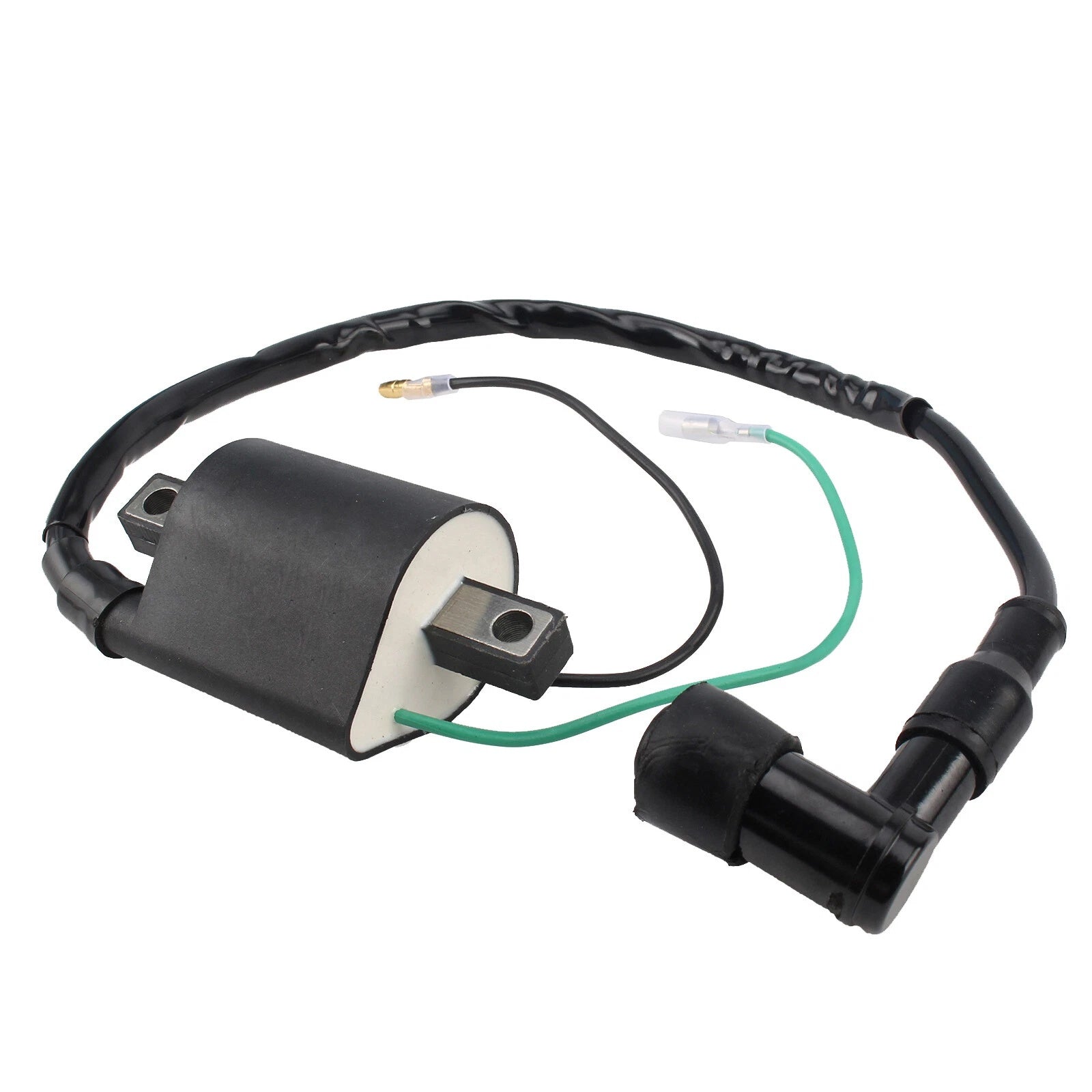 CDI Unit YZ125 Yamaha 4SS-85540-00 – Regulatorrectifier.com