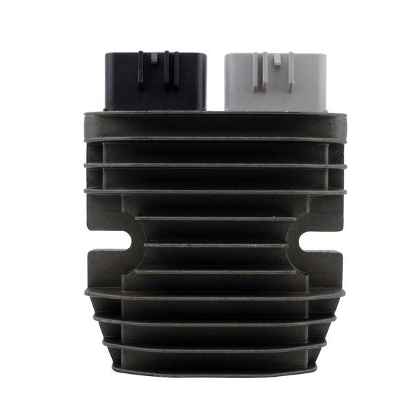 thumbnail image 2 of Caltric Voltage Regulator Rectifier For Kawasaki Teryx KRX 1000 KRF1000 (2020-2025) 2 of 3